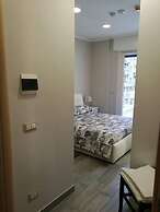 B&B Fratelli Nicoli