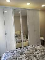 B&B Fratelli Nicoli
