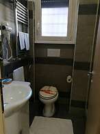B&B Fratelli Nicoli