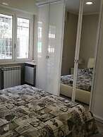 B&B Fratelli Nicoli