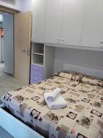 B&B Fratelli Nicoli