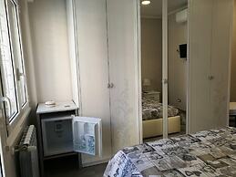 B&B Fratelli Nicoli