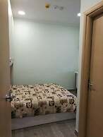 B&B Fratelli Nicoli