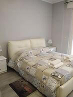 B&B Fratelli Nicoli