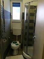 B&B Fratelli Nicoli
