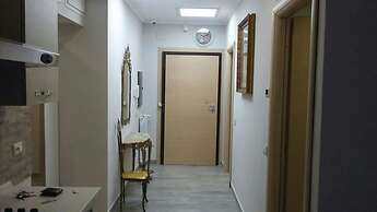 B&B Fratelli Nicoli