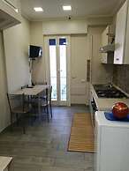 B&B Fratelli Nicoli