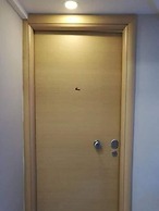 B&B Fratelli Nicoli