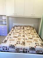 B&B Fratelli Nicoli