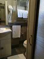 B&B Fratelli Nicoli