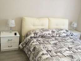 B&B Fratelli Nicoli