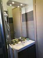 B&B Fratelli Nicoli