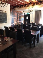 Peniarth Arms Hotel