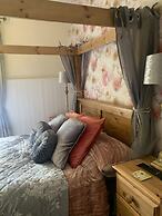 Peniarth Arms Hotel