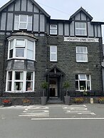 Peniarth Arms Hotel
