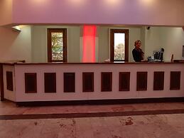 Otel Tirem