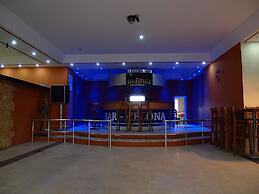 Otel Tirem