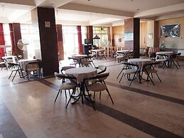 Otel Tirem