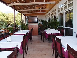 Otel Tirem