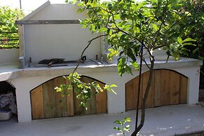 Felia