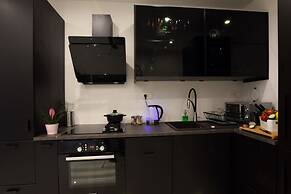 Libertas Apartment Zagreb