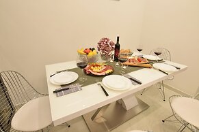 Libertas Apartment Zagreb