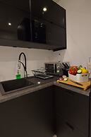 Libertas Apartment Zagreb