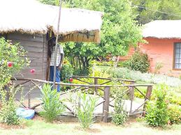 Lalanasi Lodge