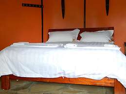 Lalanasi Lodge