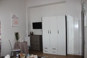 Magico Riposo