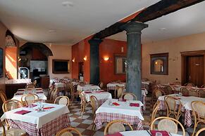 B&B Sant'Antonio De Foris
