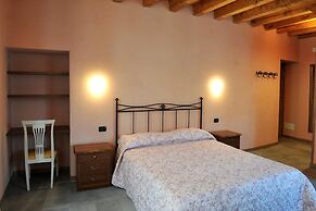 B&B Sant'Antonio De Foris