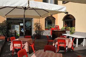 B&B Sant'Antonio De Foris