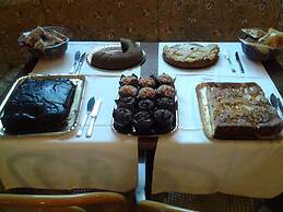 B&B Sant'Antonio De Foris