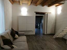 B&B Sant'Antonio De Foris
