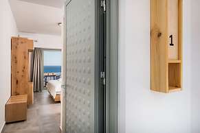 Glykeria Hotel