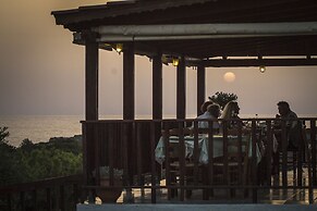 Glykeria Hotel