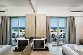 Glykeria Hotel