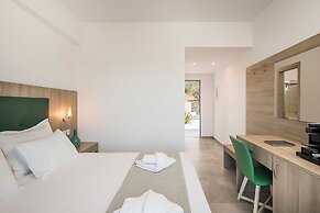 Glykeria Hotel
