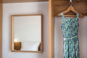 Glykeria Hotel