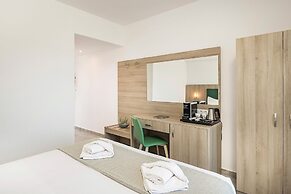 Glykeria Hotel