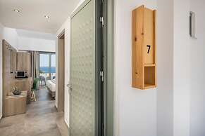 Glykeria Hotel