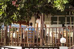 Glykeria Hotel