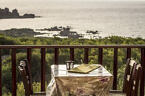 Glykeria Hotel