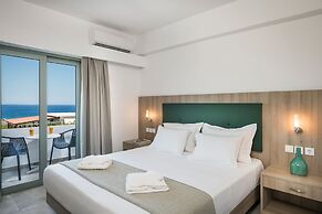 Glykeria Hotel