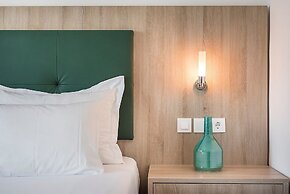 Glykeria Hotel