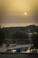Glykeria Hotel
