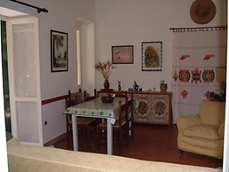 Casa Tortora