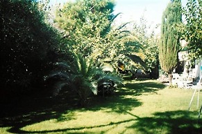 Casa Tortora