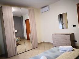 Telesia Residence